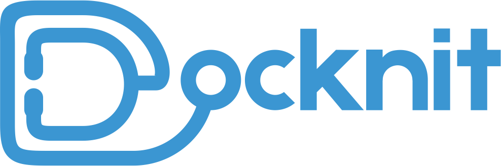 Docknit
